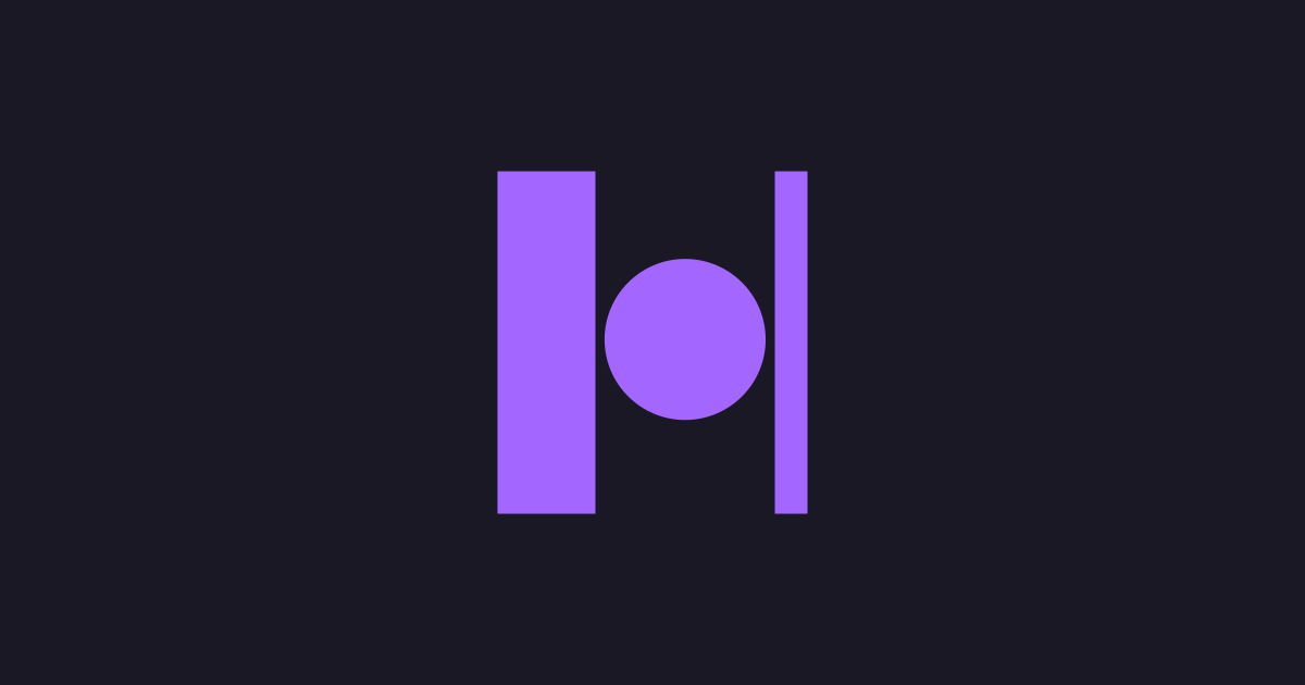 MuseHub logo